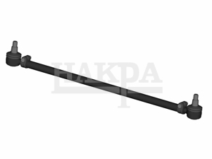 1337364-SCANIA-TIE ROD